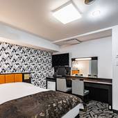 アパホテル 札幌豊水すすきの駅前（北海道 ビジネスホテル） / 5