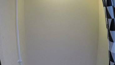 バスルーム / 11