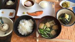 KAYA RESORT 古宇利島