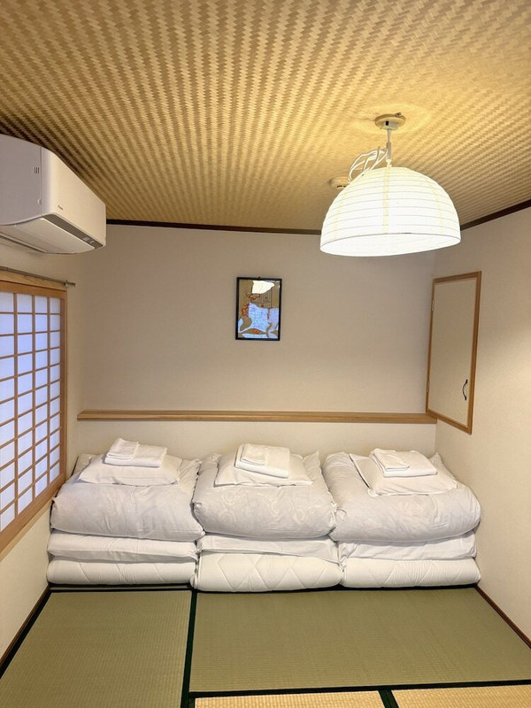客室