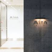 Minn 北梅田（大阪府 アパートメント） / 3