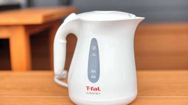 客室の設備とサービス / 15