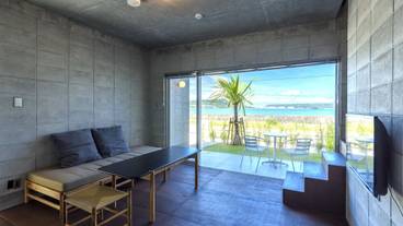 リビングルーム / 15