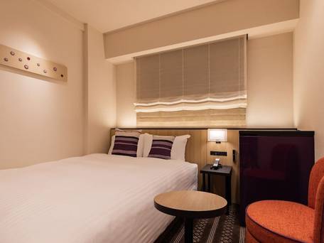 ホテルビスタ福岡［中洲川端］ / 5