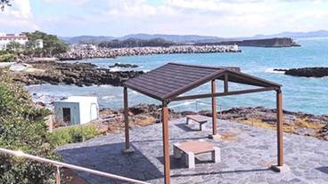 施設からの眺望 / 25