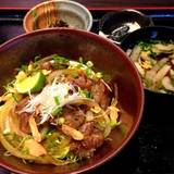 Cafe Dining Hana(カフェダイニングハナ)