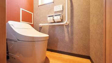 客室の設備とサービス / 35