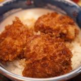 大村 総社町店（オオムラ）