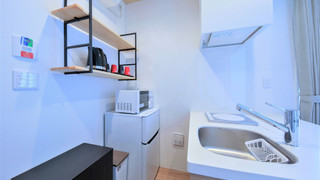 スタンダード フォースルーム 禁煙 (23時以降のチェックインはできませんのでご注意ください)