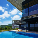 【夏旅×長崎市】泊まるならココ！観光に便利なおすすめホテル8選♪