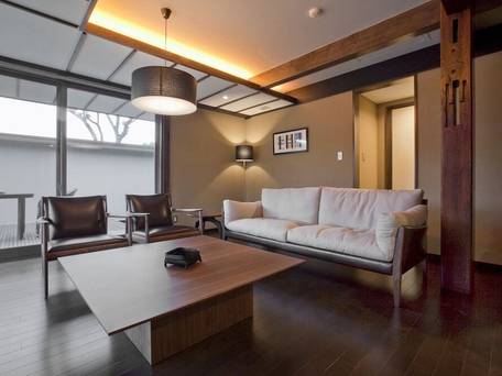 AMANE RESORT GAHAMA / 3