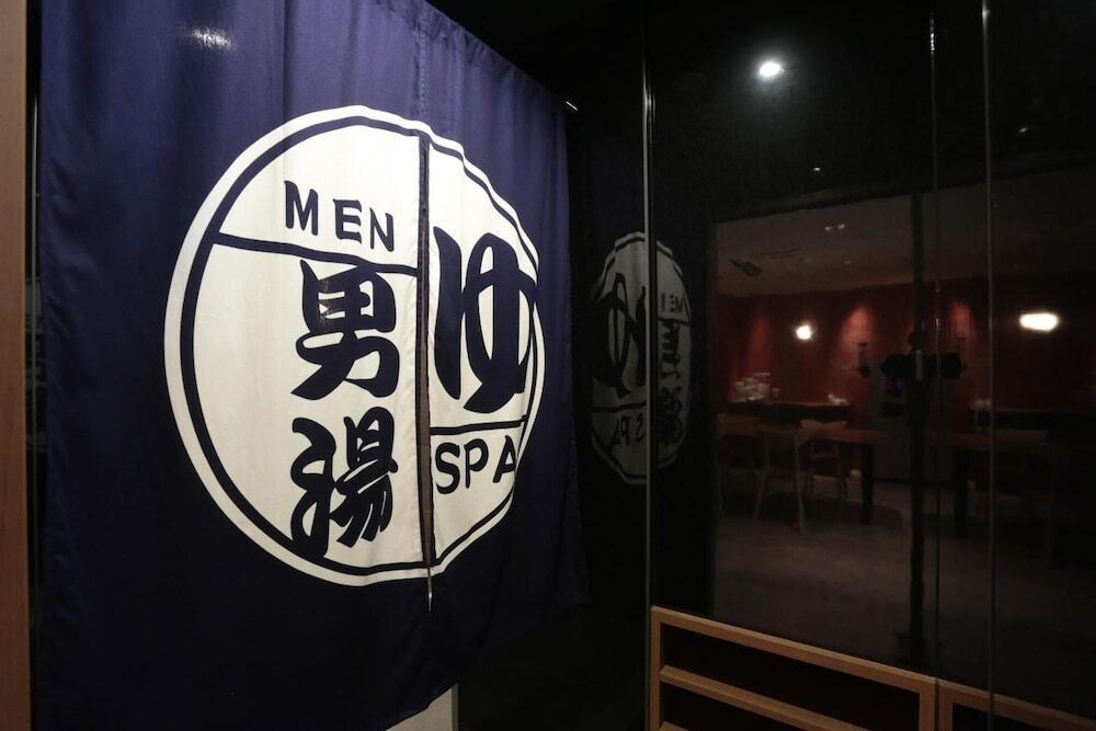 レストラン