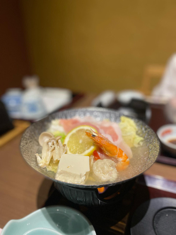 yu_kimama_lifeさんの写真 / 2