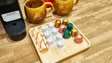 専用キッチン / 13