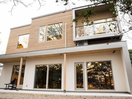 La Cachette（ラ カシェット） / 4