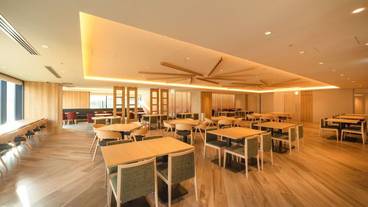 レストラン / 12