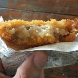 千成茶屋（センナリチャヤ）