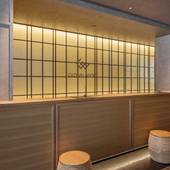 HOTEL GLOBAL VIEW 津（三重県 ビジネスホテル） / 2