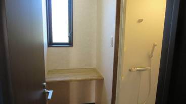 バスルーム / 23