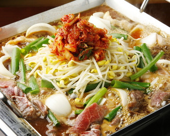 「えい吉」 料理 56688926 