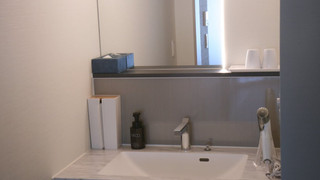 スーペリア ルーム 禁煙 オーシャンビュー