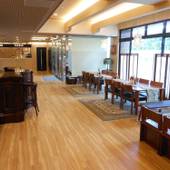 嵯峨グレースホテル（京都府 旅館） / 2