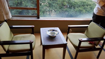 ワンちゃん用テラスで愛犬ものびのび遊べる4240535