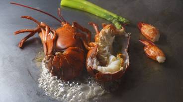 レストラン / 12