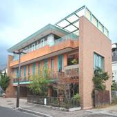 Villa garden Daidai（広島県 コテージ・ロッジ・一棟貸） / 2