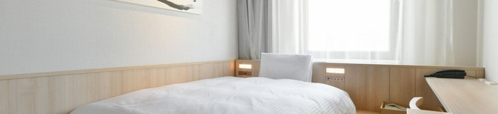 【2019年】安くてキレイなホテルが良い！女性ひとり旅におすすめの札幌のホテル10選