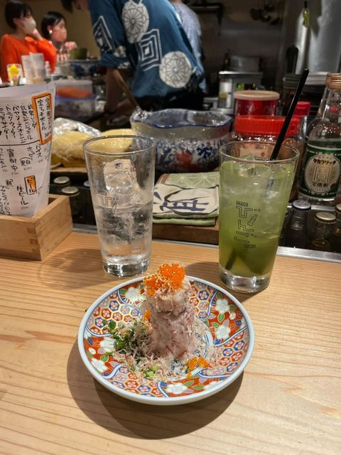 manaaaa618さんの写真 / 3