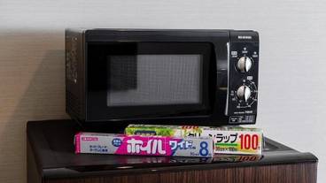 専用キッチン / 35