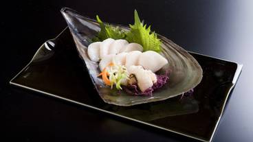 食事・飲み物 / 4