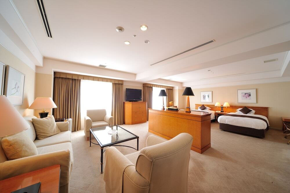 メイン イメージ