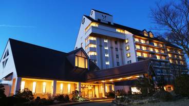 メイン イメージ / 1