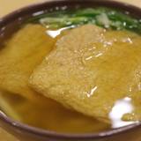 道頓堀 今井 本店(ドウトンボリイマイ)