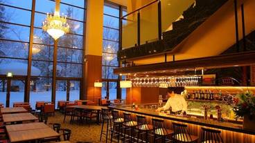 BAR－バル－① / 16