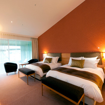 特別仕入れ食材のディナーで特別な日を3413395