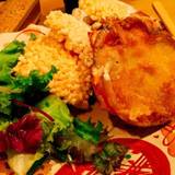 ぬる燗佐藤 六本木 本店(ヌルカンサトウ)