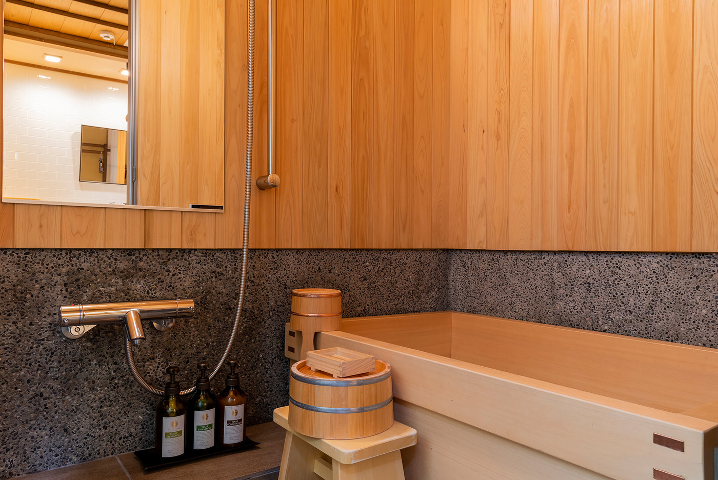 撮影の手が止まらない♪写真映えする一棟貸切の京町家4263849