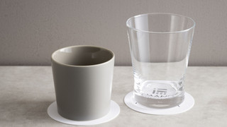 スタンダードクィーンルーム 禁煙