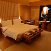 アマネム（三重県 シティホテル） / 2