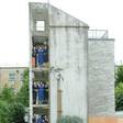 RC HOTEL 京都八坂