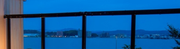 【出雲・松江×露天風呂付客室】カップル旅の拠点に。おすすめのホテル・旅館7選
