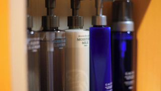 スタンダード トリプルルーム