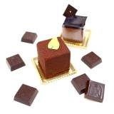 レ・プティット・パピヨット（レプティットパピヨット）