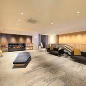 リッチモンドホテル松本（長野県 ビジネスホテル） / 2