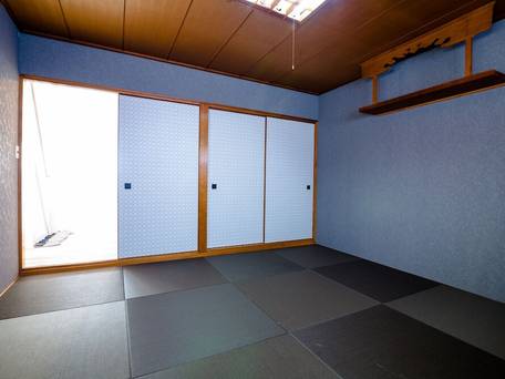 TOCORO. Mt. Fuji Hazuki / 5