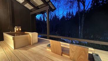 バスルーム / 33