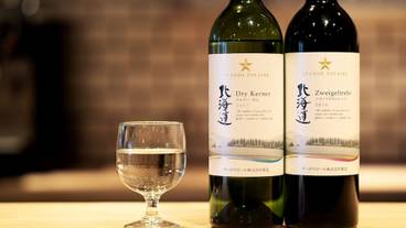 バー (施設内) / 3